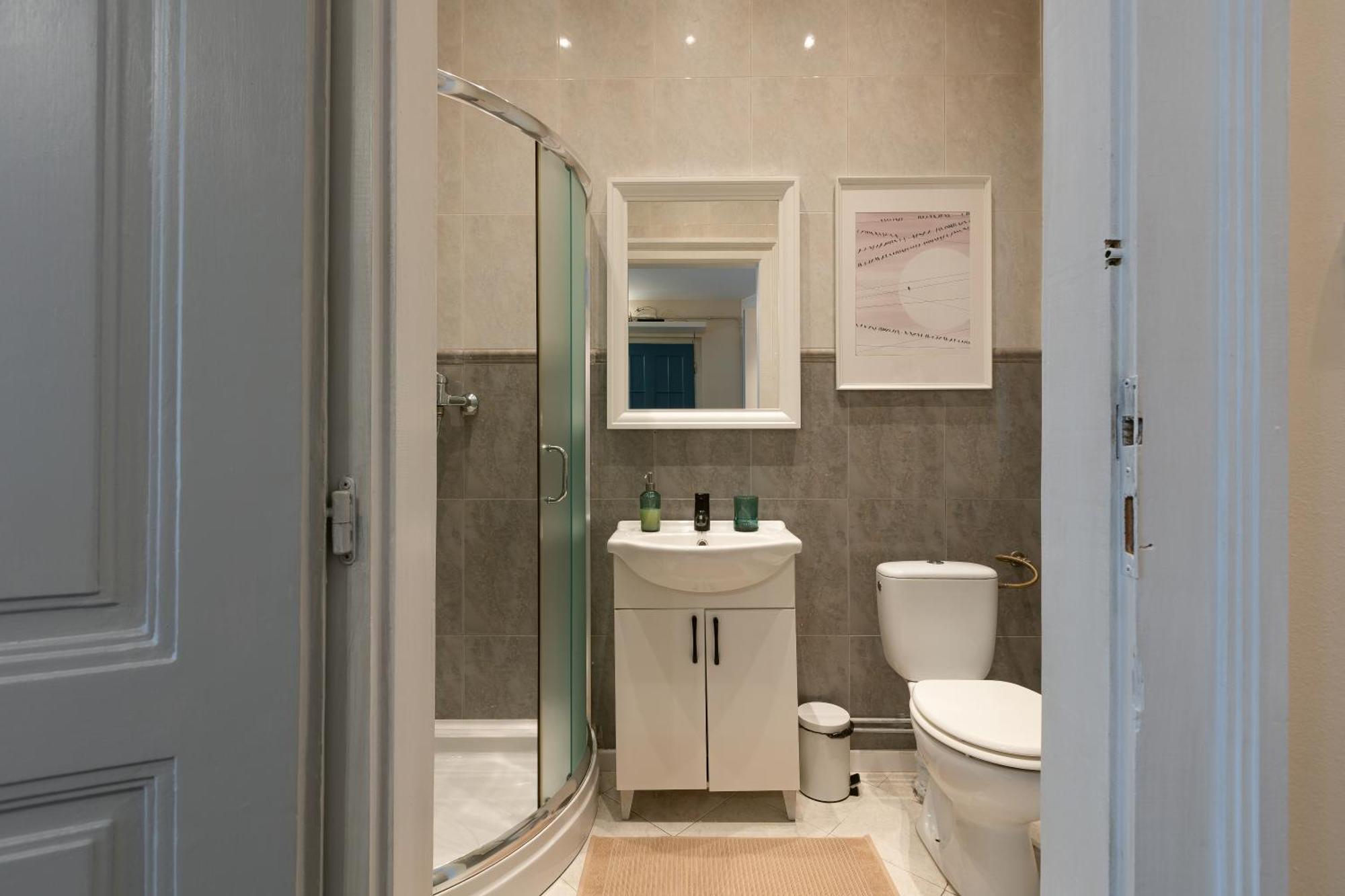 Central Charm - 2Br Apartment Тимишоара Экстерьер фото