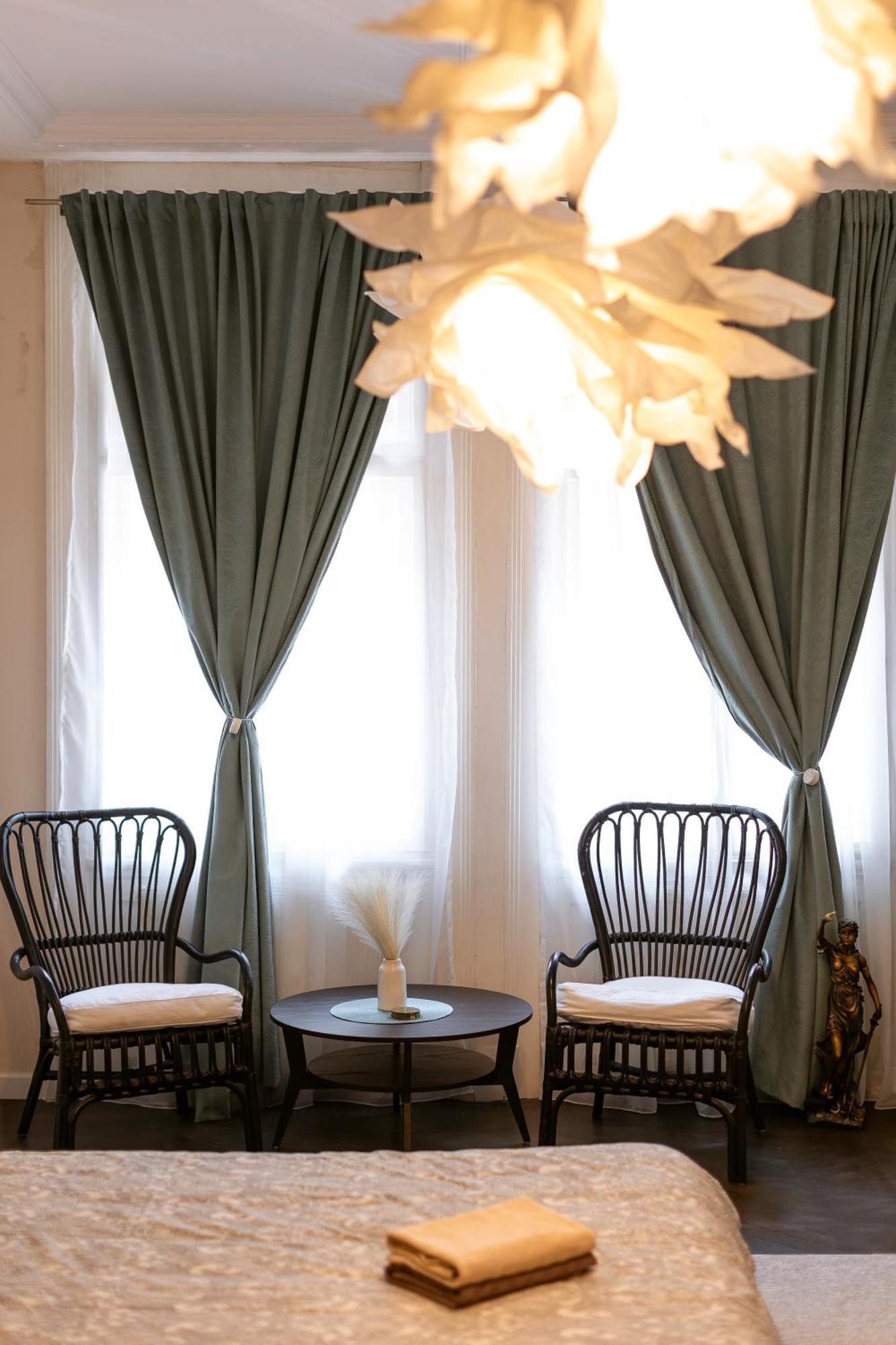 Central Charm - 2Br Apartment Тимишоара Экстерьер фото
