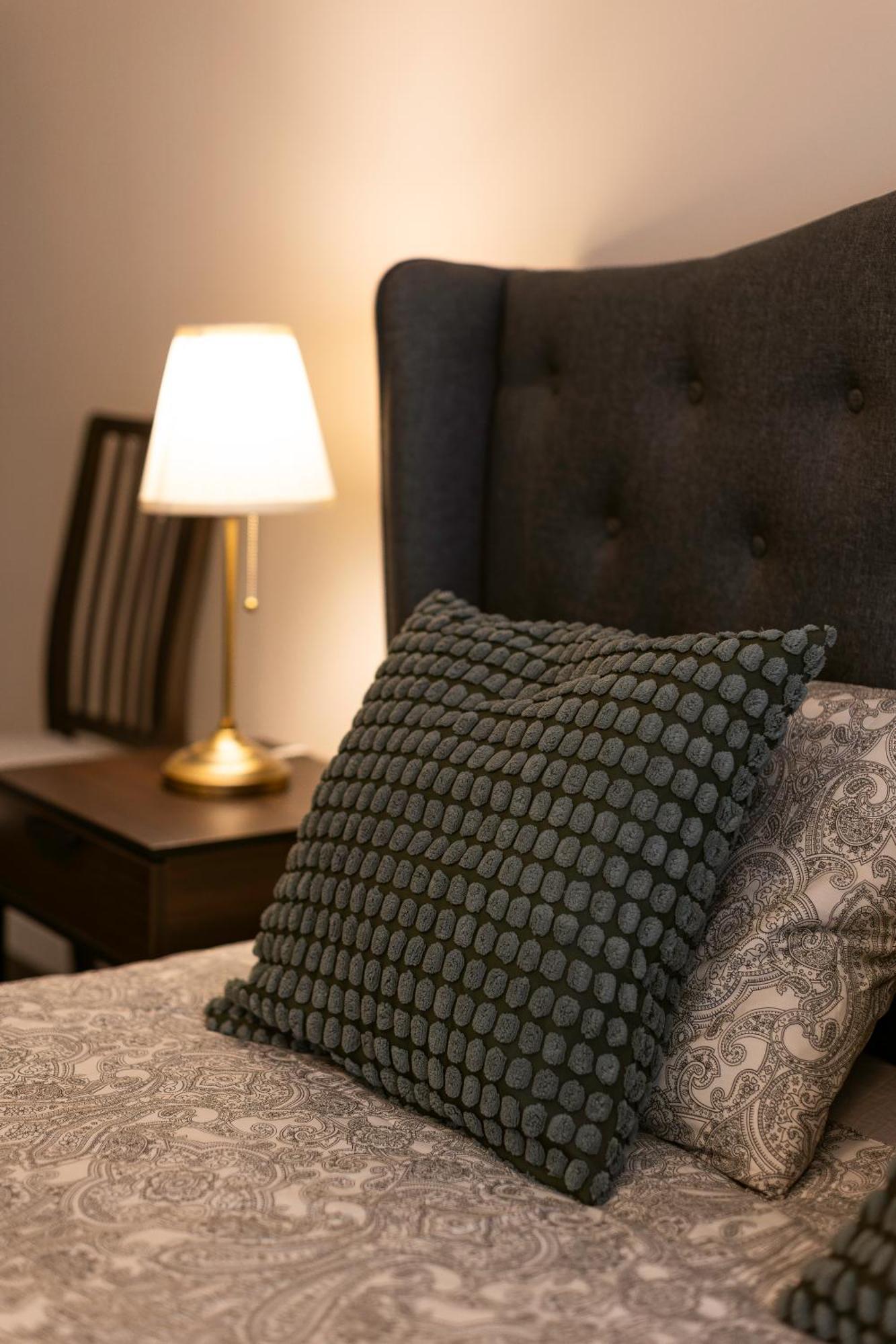 Central Charm - 2Br Apartment Тимишоара Экстерьер фото