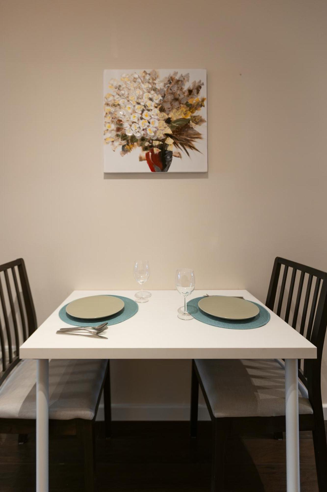 Central Charm - 2Br Apartment Тимишоара Экстерьер фото