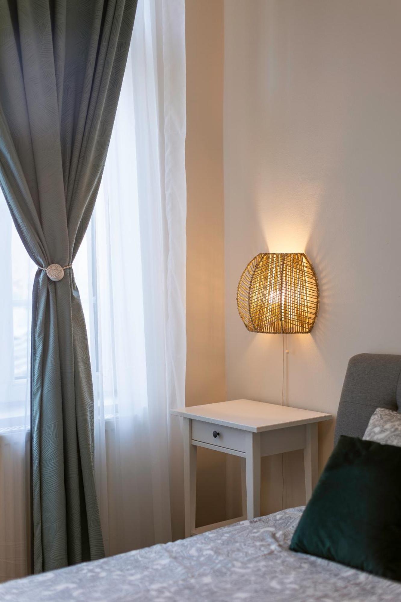 Central Charm - 2Br Apartment Тимишоара Экстерьер фото
